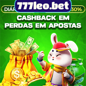 777leo.bet Indique amigos para receber um bônus