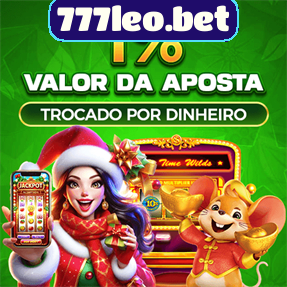 777leo.bet Rebate