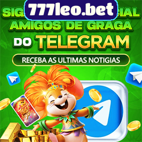 777leo.bet Fundo de Resgate de Perdas Semanais