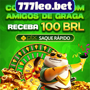 777leo.bet ConvidarCentro