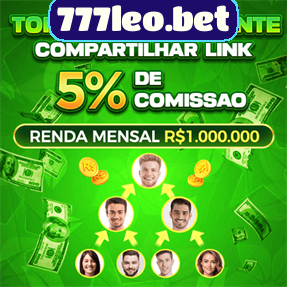 777leo.bet Mina Misteriosa