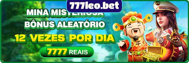 Comissão