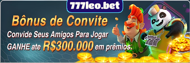 777leo.bet Compartilhar