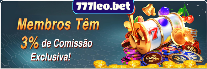 777leo.bet Rebate