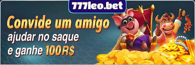 777leo.bet Giros Grátis