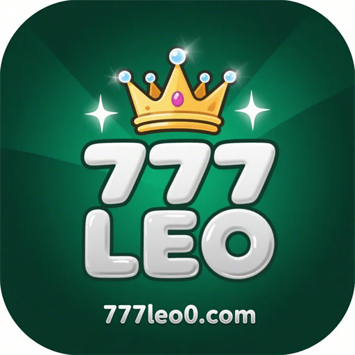 777leo.bet Cassino Online